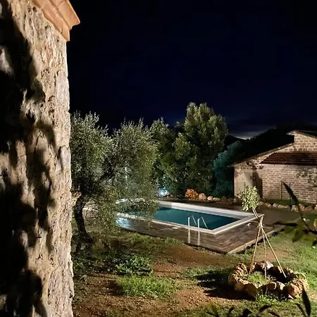 La Torre